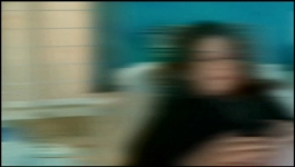 Jamai No.1 - 23rd December 2024